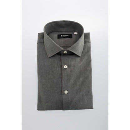 Baldinini Trend Camicie