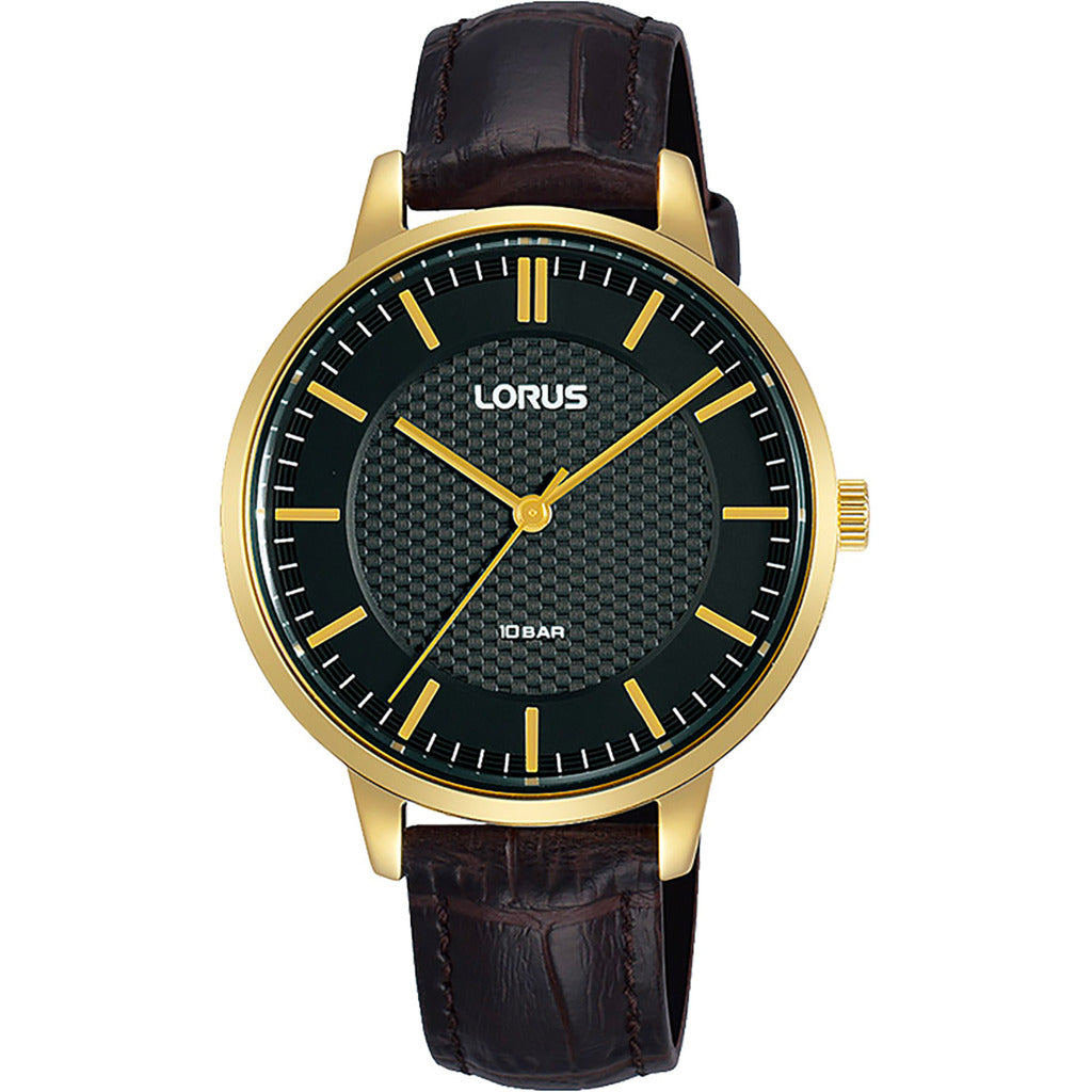 Lorus - RG276 - mem39