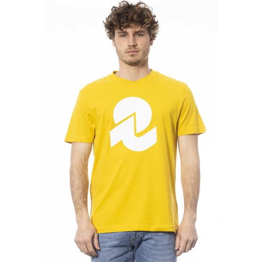 Invicta T-shirt - mem39
