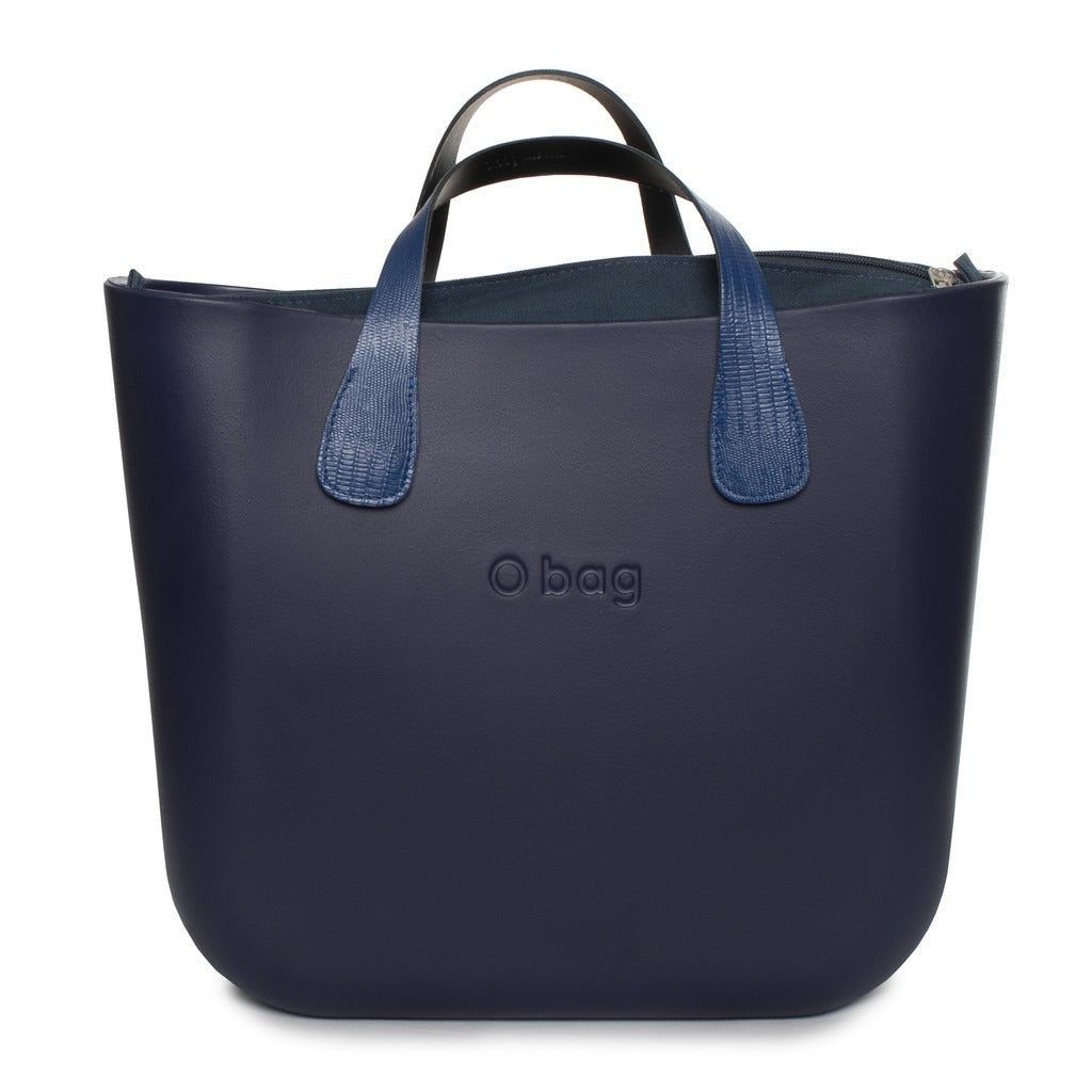 Obag - COMP24ST-MIS01