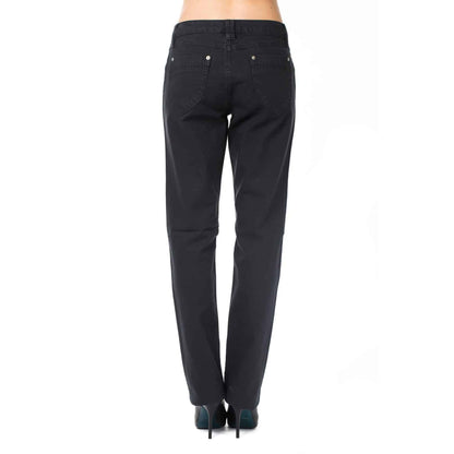 Ungaro Fever Pantaloni - mem39