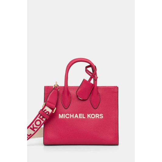 Michael Kors - 35S4G7ZC5L MIRELLA