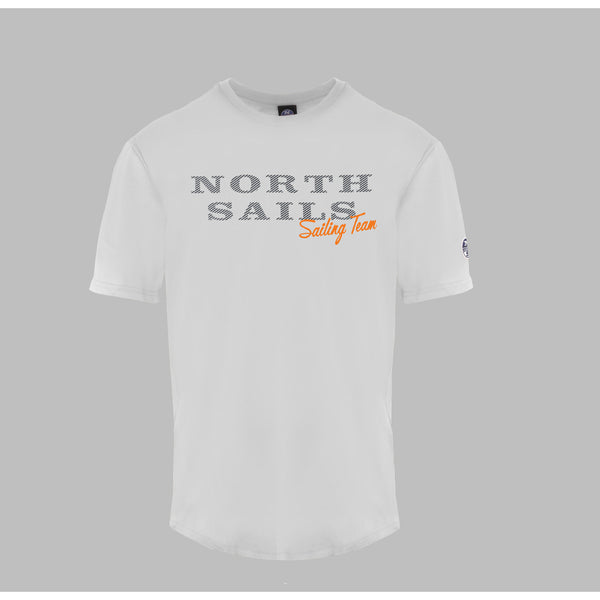 North Sails - 9024030 - mem39
