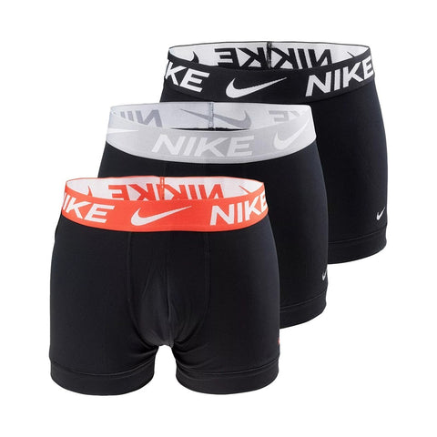 Nike - 0000KE1156- - mem39