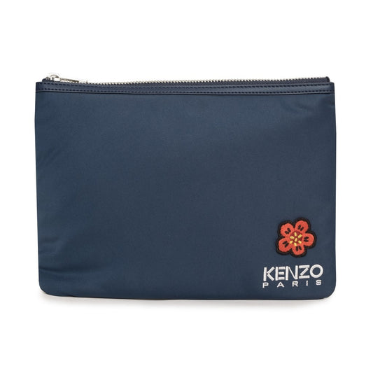 Kenzo - FC65PM452F25-