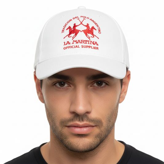 yodel-id:a7XC7KFkwO9rxm23