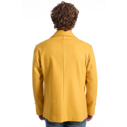 Roberto Pepe Luxury Cappotti - mem39