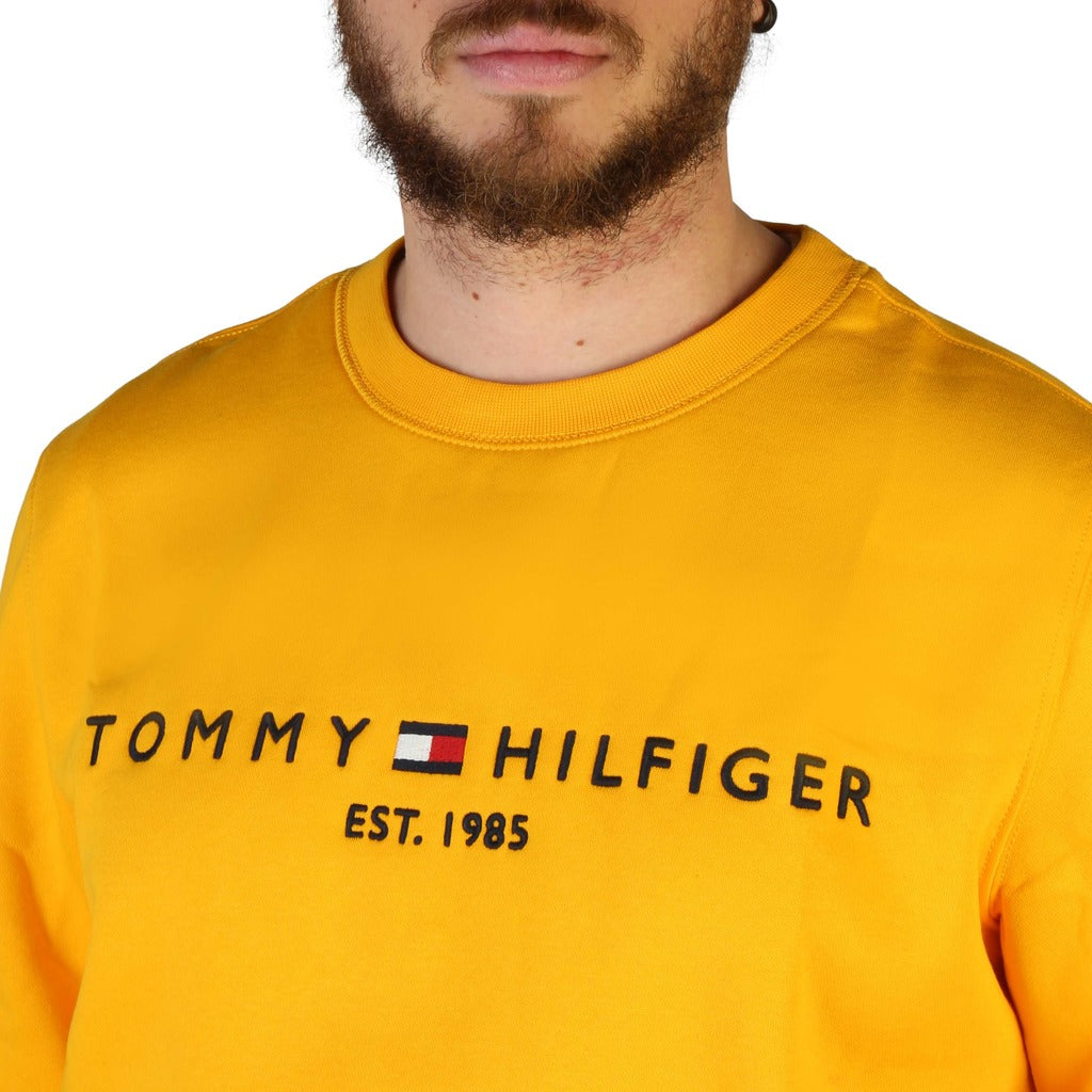 Tommy Hilfiger - MW0MW11596 - mem39
