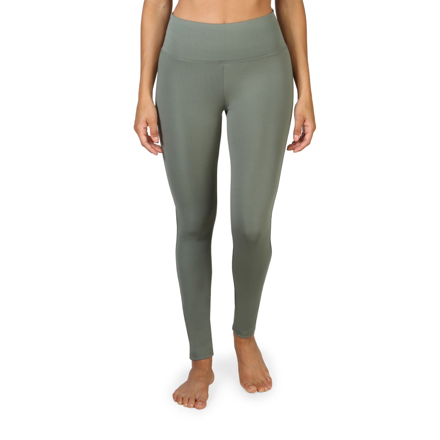 Bodyboo Leggings - mem39