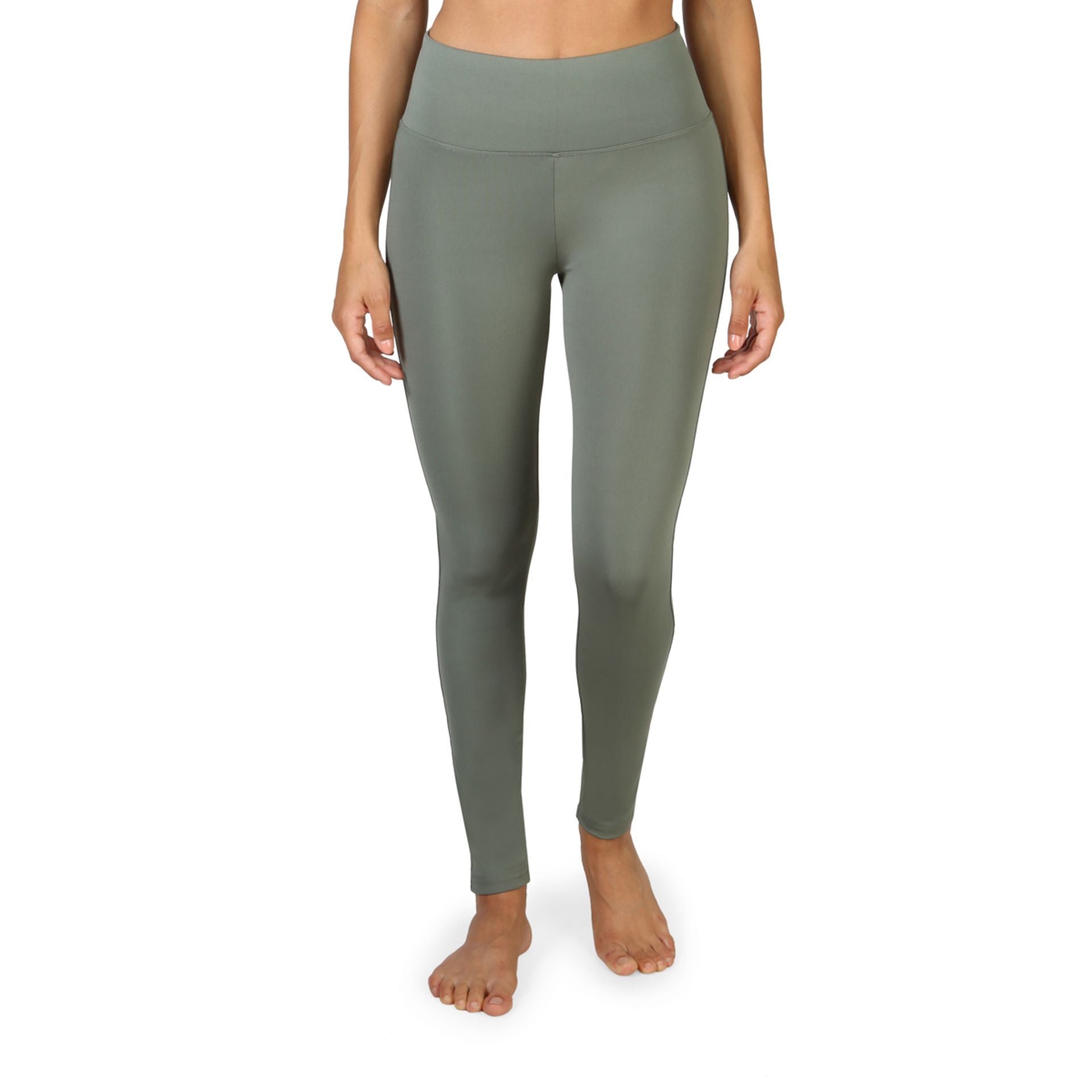 Bodyboo Leggings - mem39