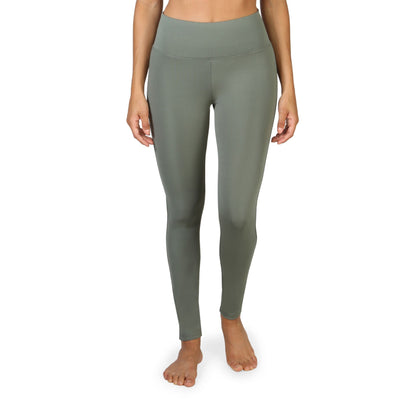 Bodyboo Leggings - mem39