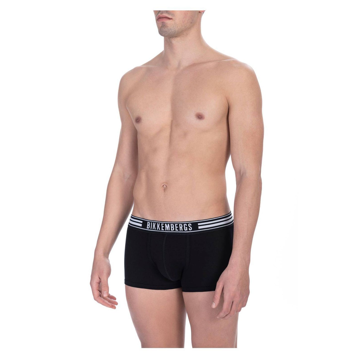 Bikkembergs Boxer - mem39