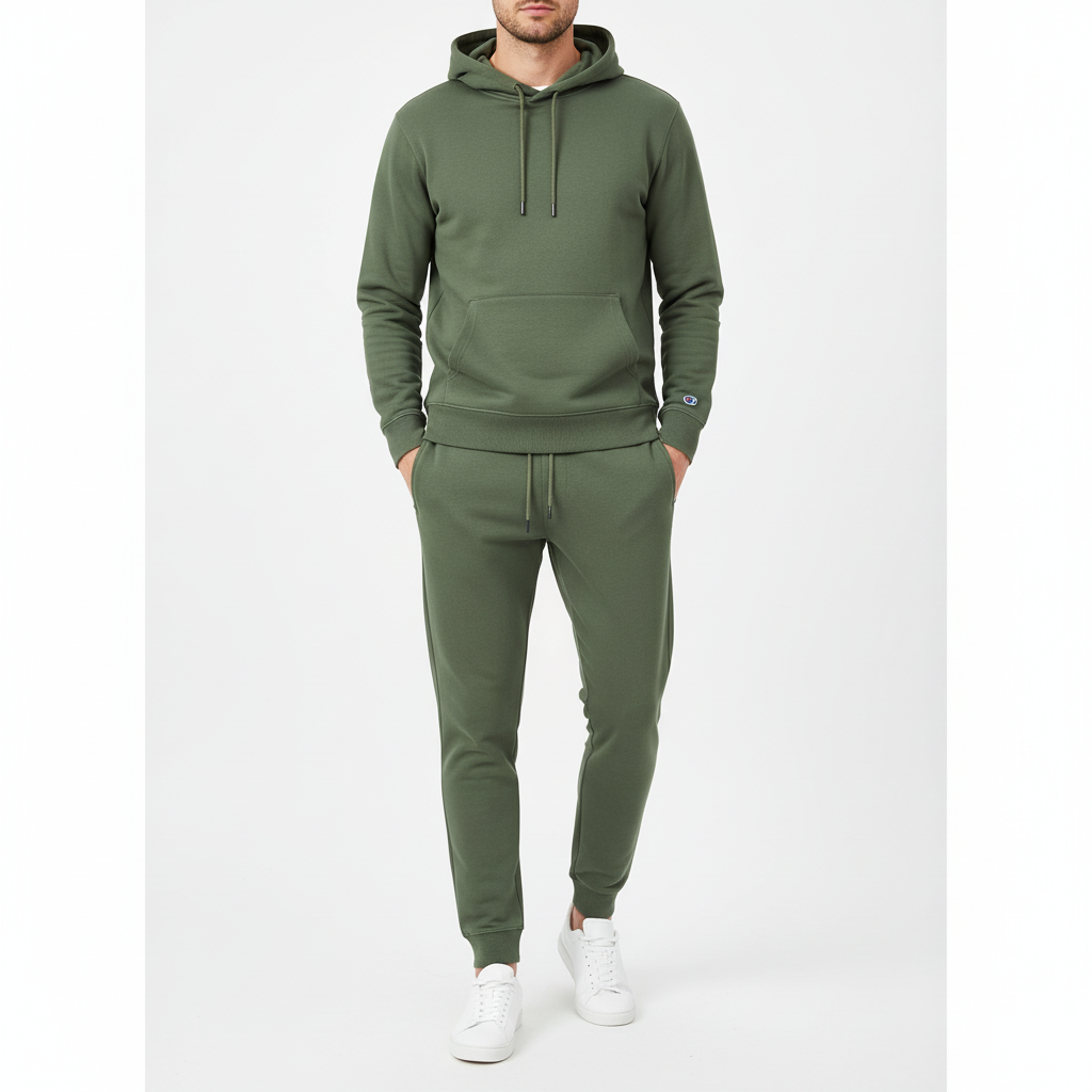yodel-id:aAEMrpGuHsOvY70G