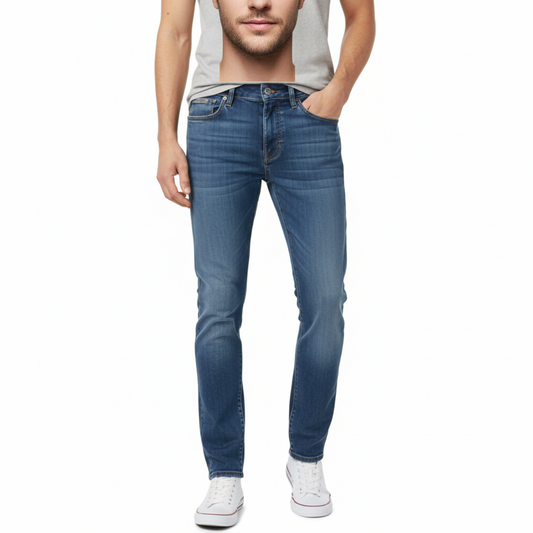 yodel-id:aChnttxvbVtmjWz4