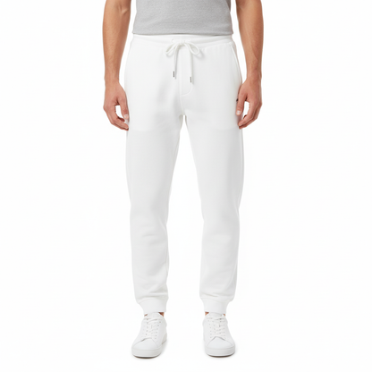 yodel-id:aLOF5lxdjunjTlU6