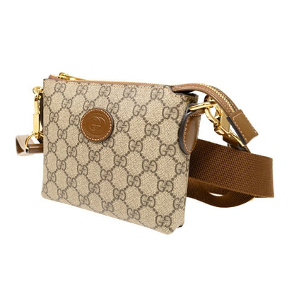 Gucci - 723306_92THG