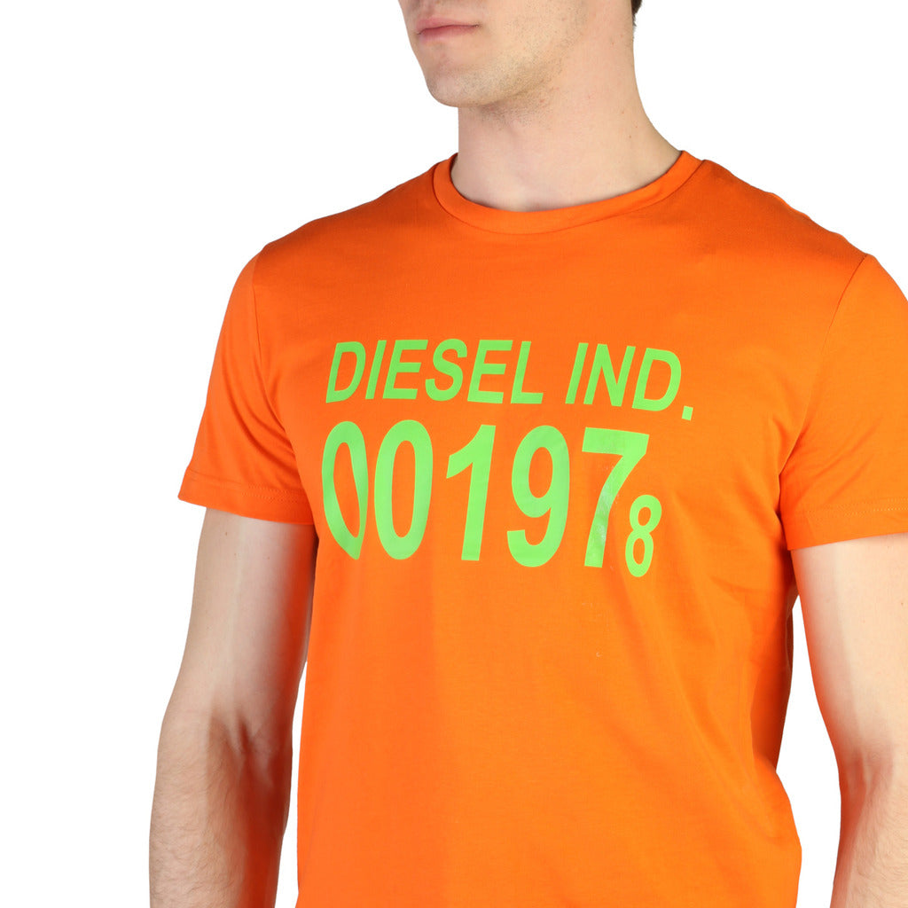 Diesel - T-DIEGO_00SASA - mem39