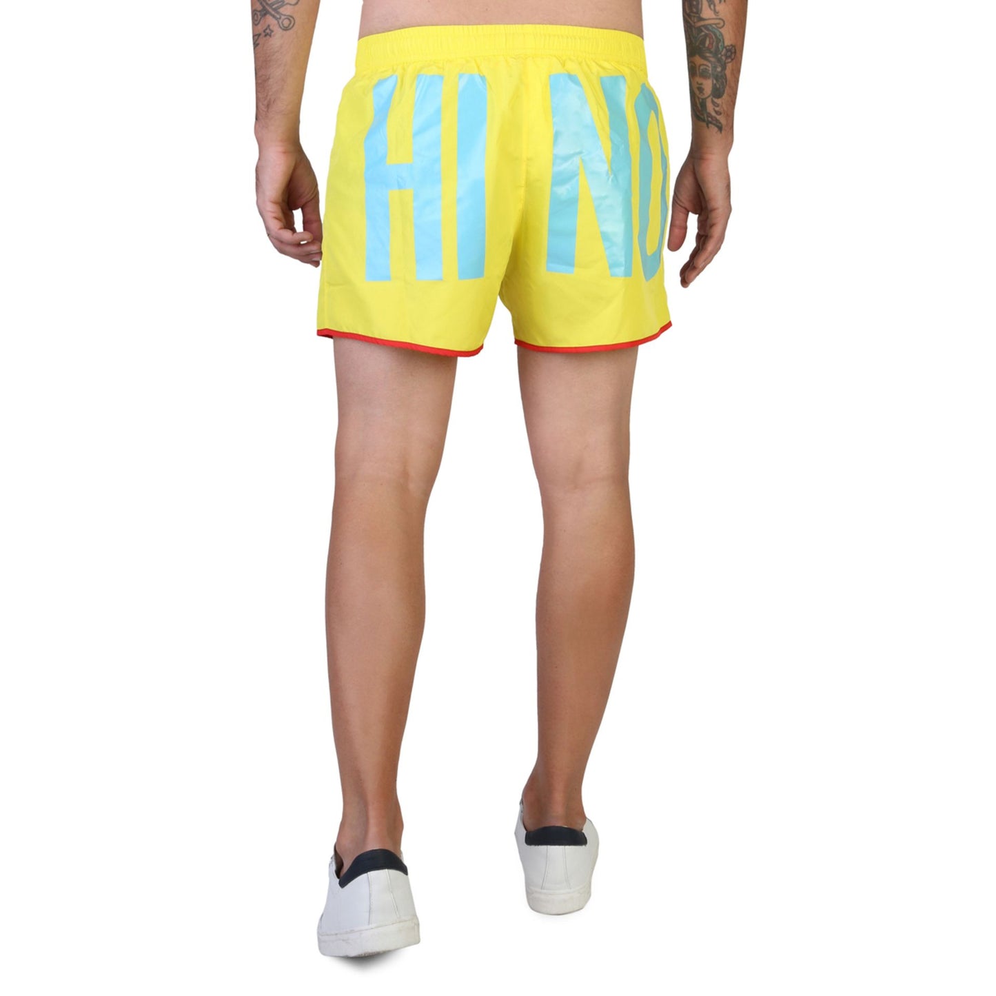 Moschino Costumi - mem39