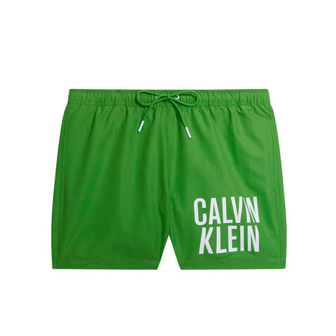 Calvin Klein - KM0KM00794 - mem39