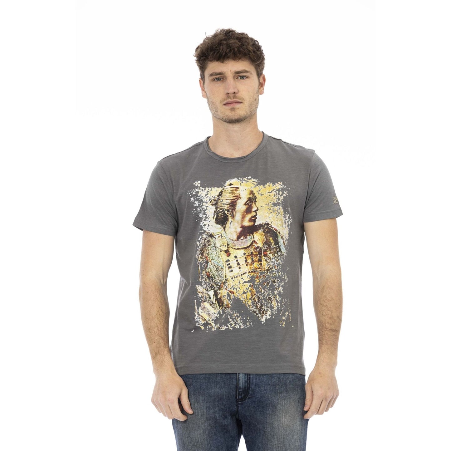 Trussardi Action T-shirt