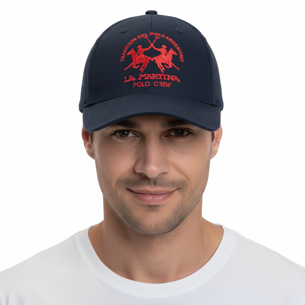 yodel-id:abuenlz7HV1ue2Lq