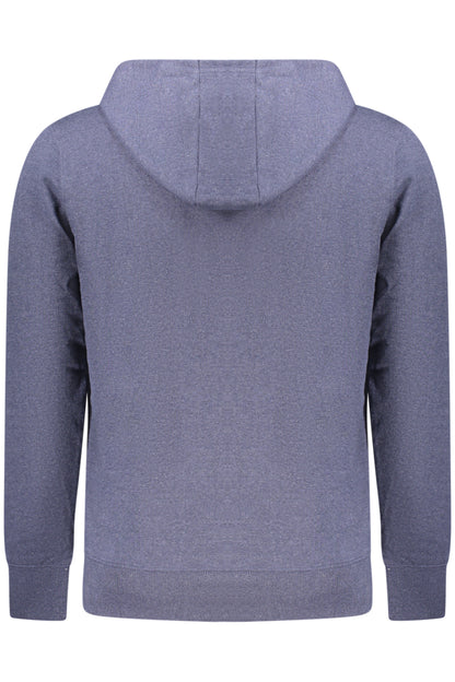 ACCADEMIA MILITARE W5S6437014_BL044