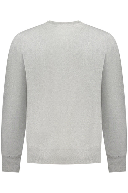 Accademia Militare Felpe