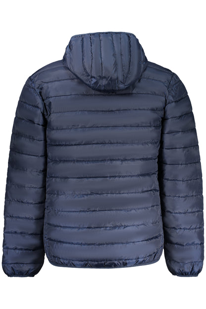 ACCADEMIA MILITARE W5S6187014_BL044