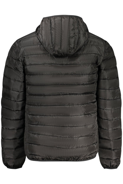 Accademia Militare Giubbotti E Giacche