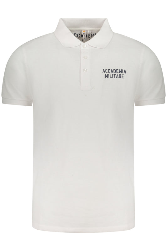 ACCADEMIA MILITARE S5S629-5584_BI001 Bianco