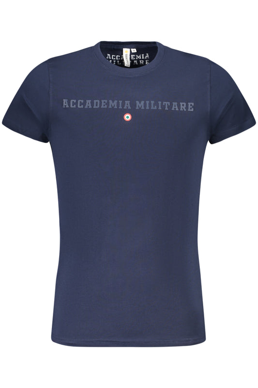 ACCADEMIA MILITARE T-SHIRT