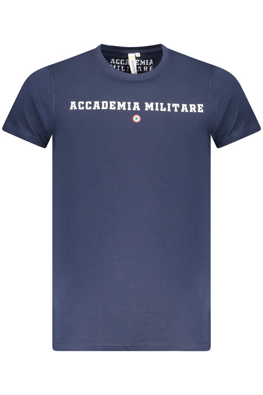 ACCADEMIA MILITARE T-SHIRT