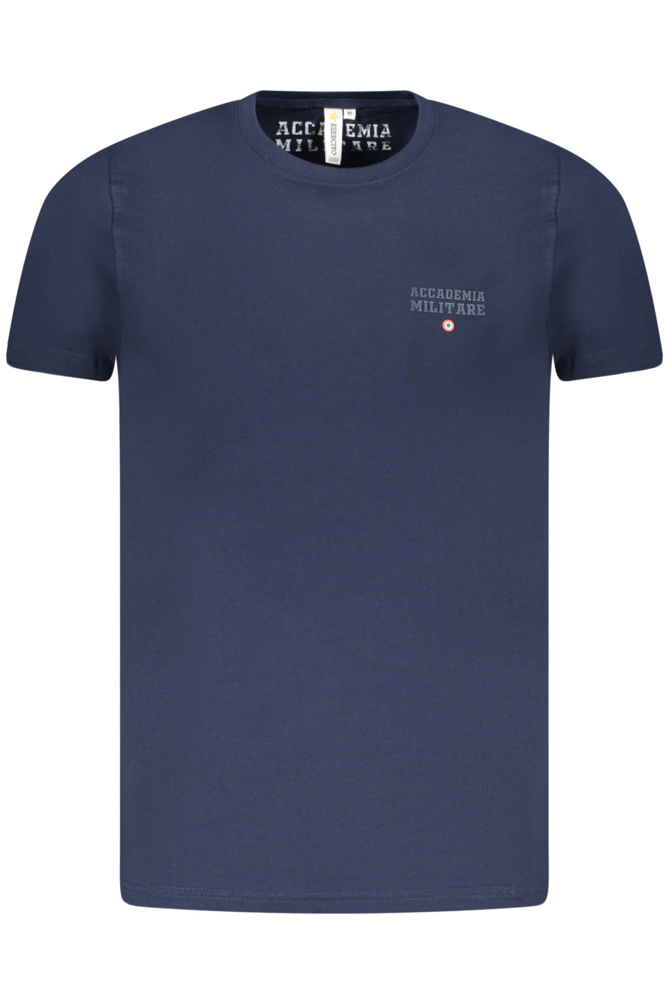 Accademia Militare T-Shirt