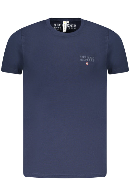 ACCADEMIA MILITARE T-SHIRT
