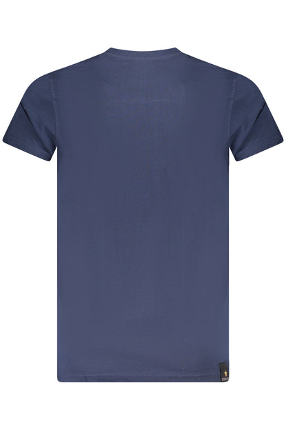 Accademia Militare T-Shirt