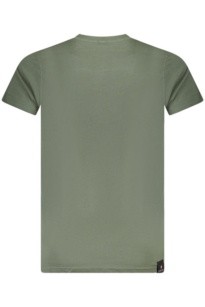 ACCADEMIA MILITARE T-SHIRT