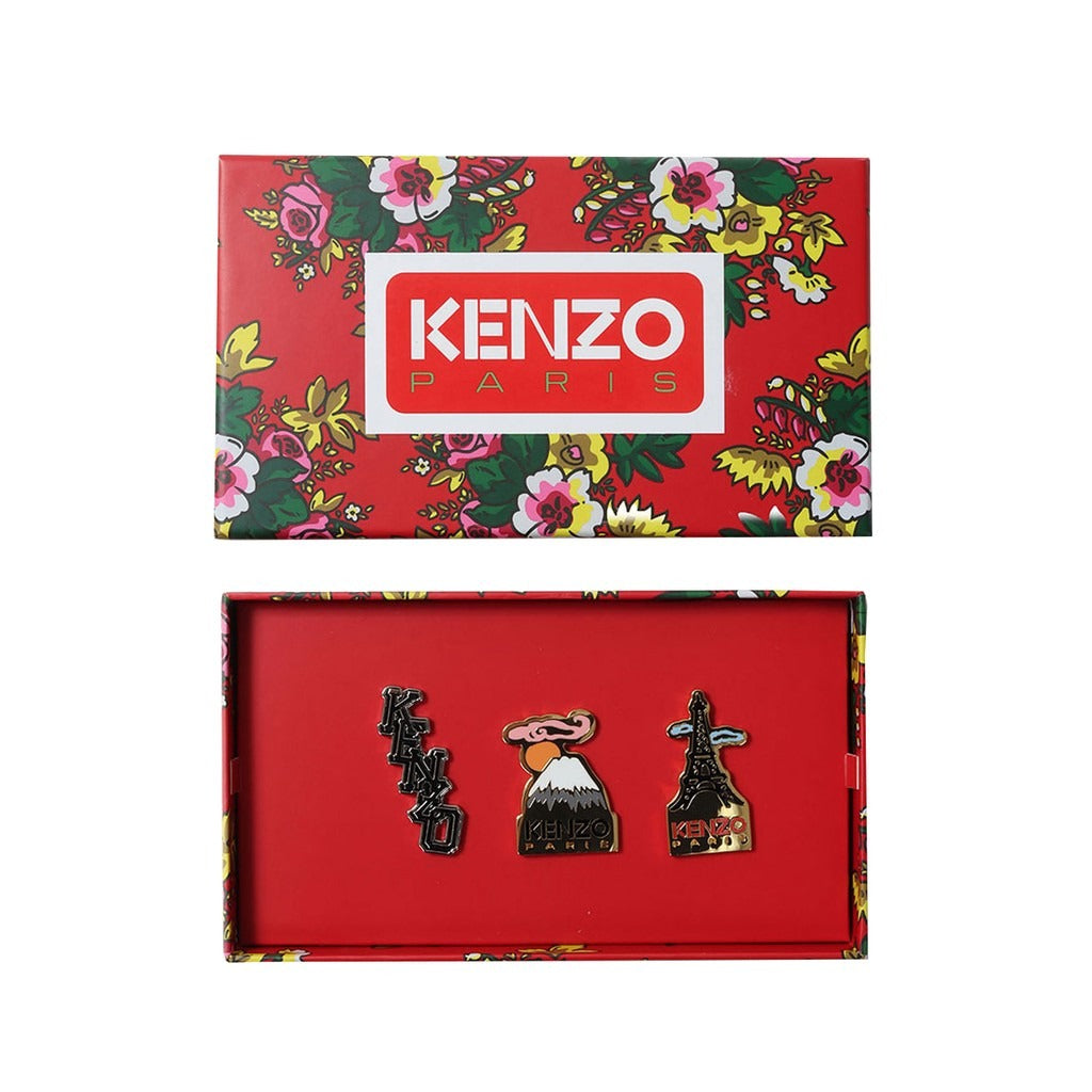 Kenzo - FC65AC107M01-