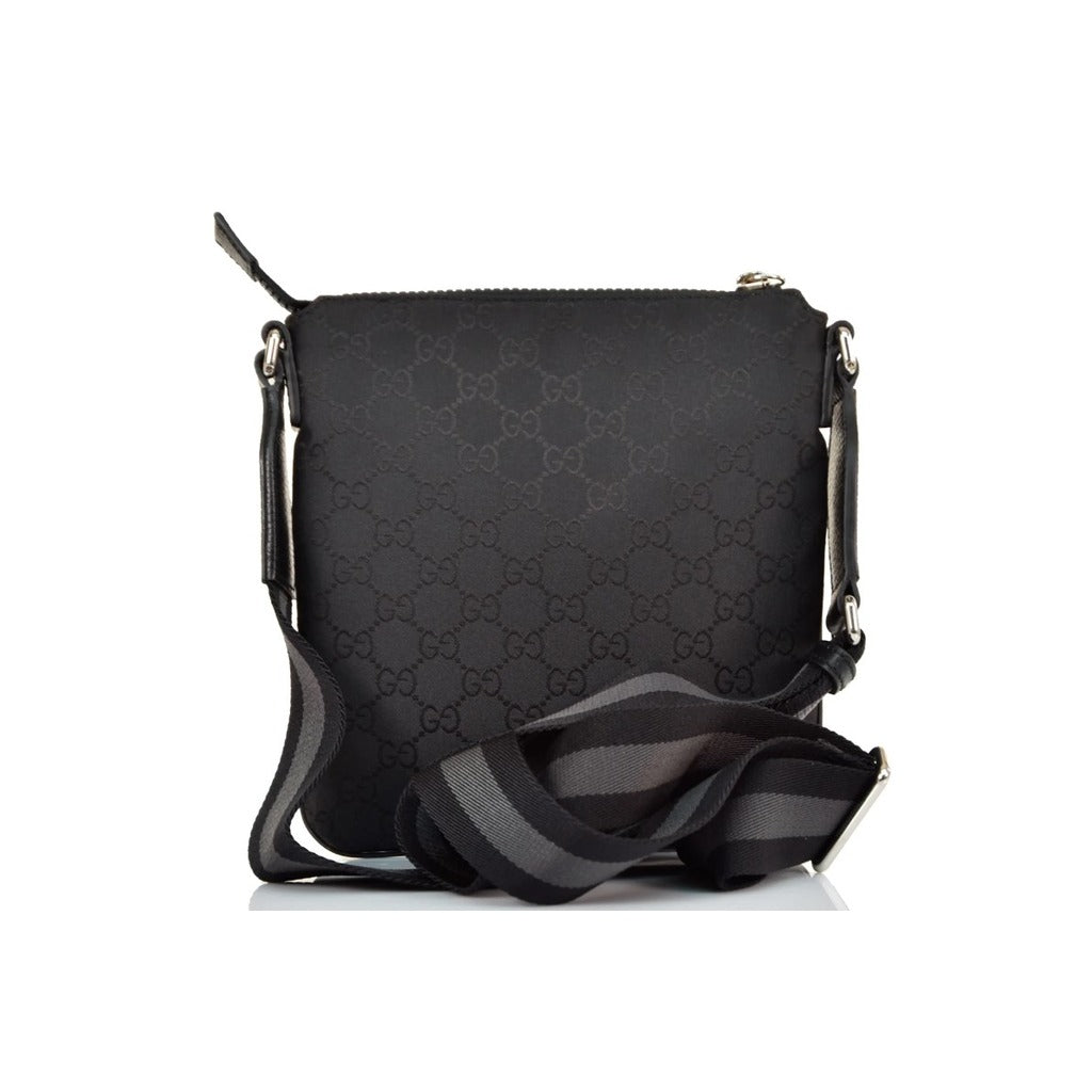 Gucci - 449183_G1XHN