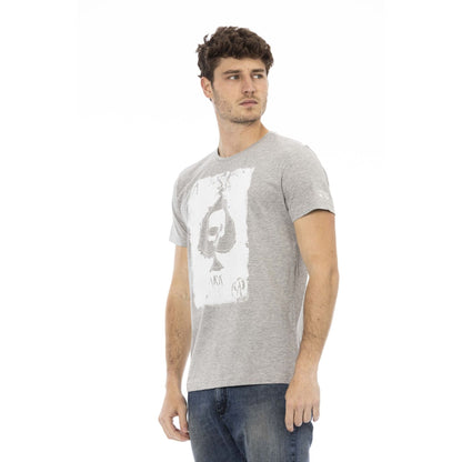 Trussardi Action T-shirt