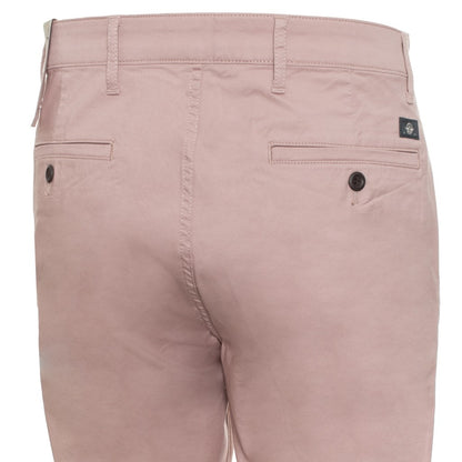 Dockers - A48620021-