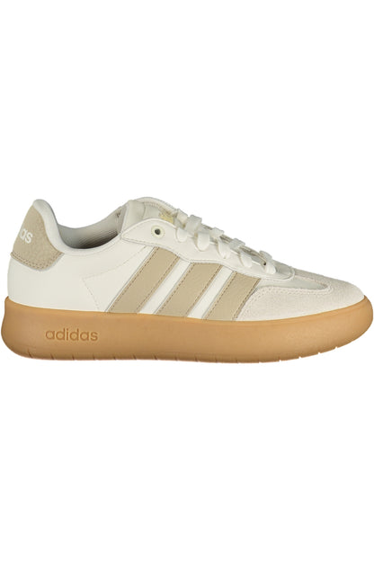 ADIDAS CALZATURA SPORTIVA DONNA BIANCO