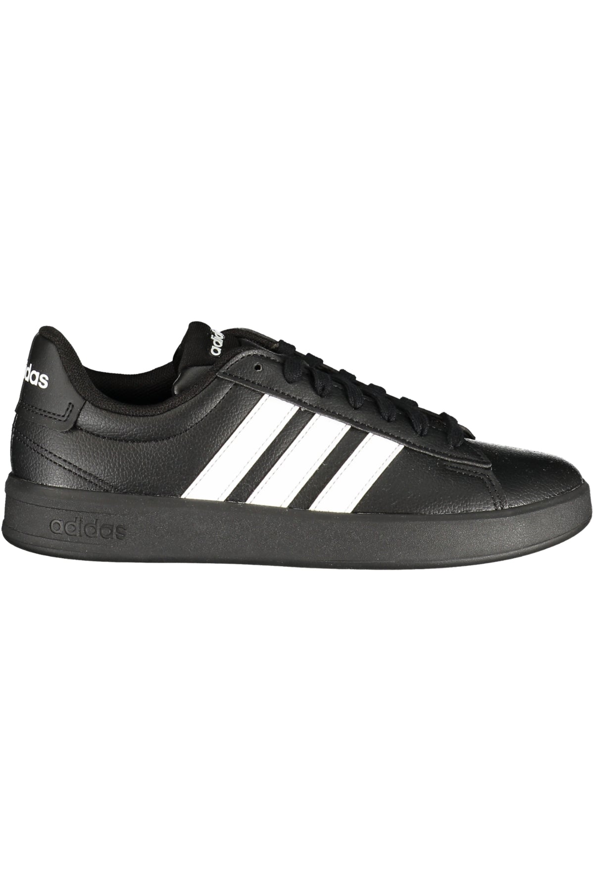 ADIDAS CALZATURA SPORTIVA DONNA NERO