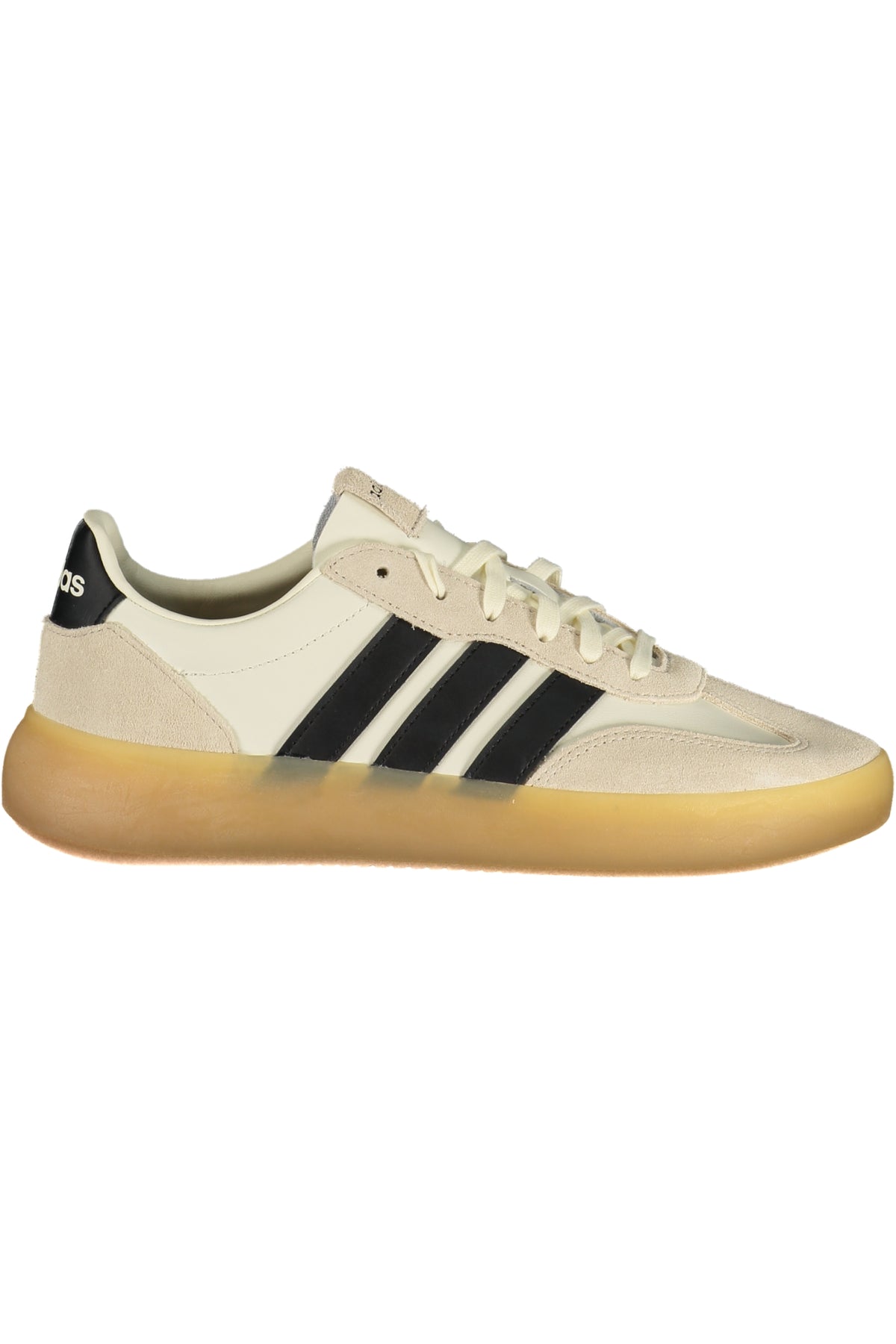 ADIDAS CALZATURA SPORTIVA UOMO BIANCO