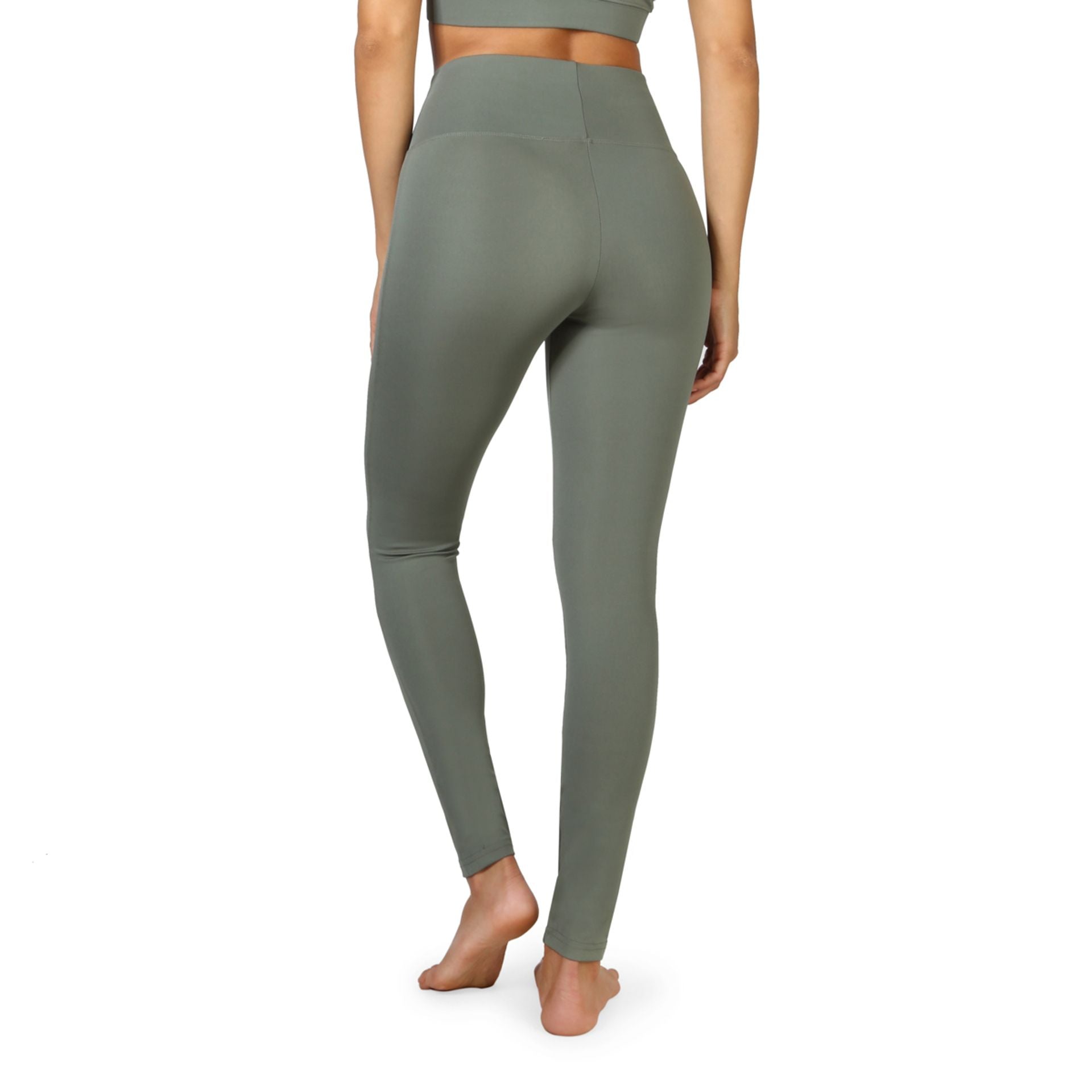 Bodyboo Leggings - mem39