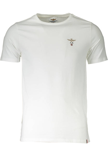 AERONAUTICA MILITARE T-SHIRT