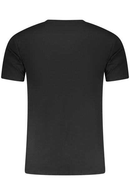 AERONAUTICA MILITARE INTIMO