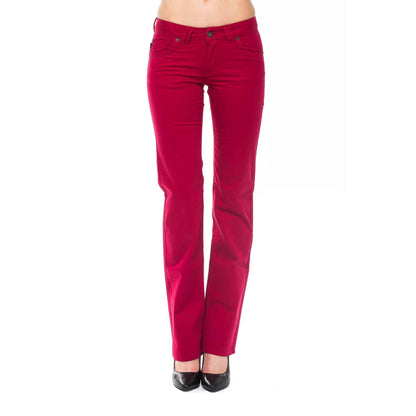 Ungaro Fever Pantaloni - mem39
