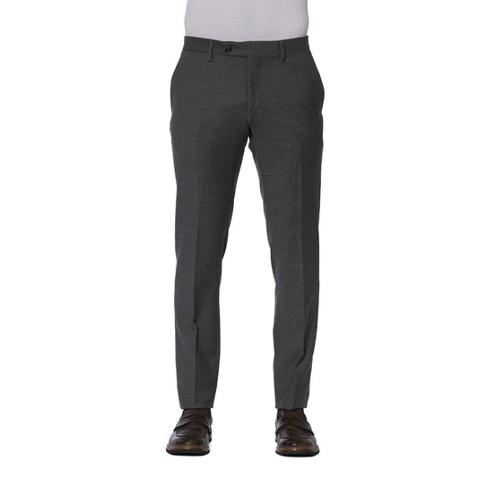 Trussardi Pantaloni - mem39