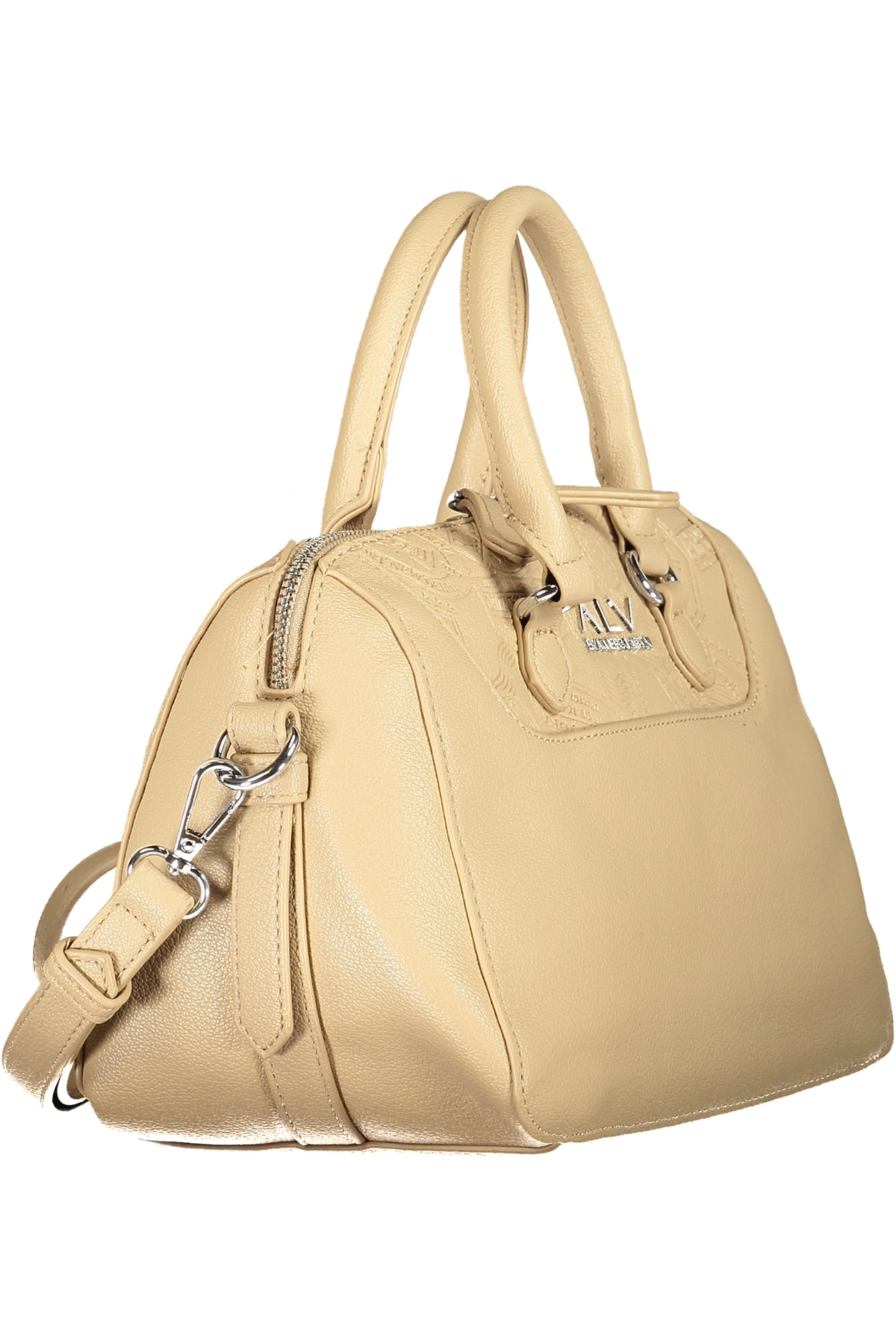 ALV BY ALVIERO MARTINI BORSA DONNA BEIGE