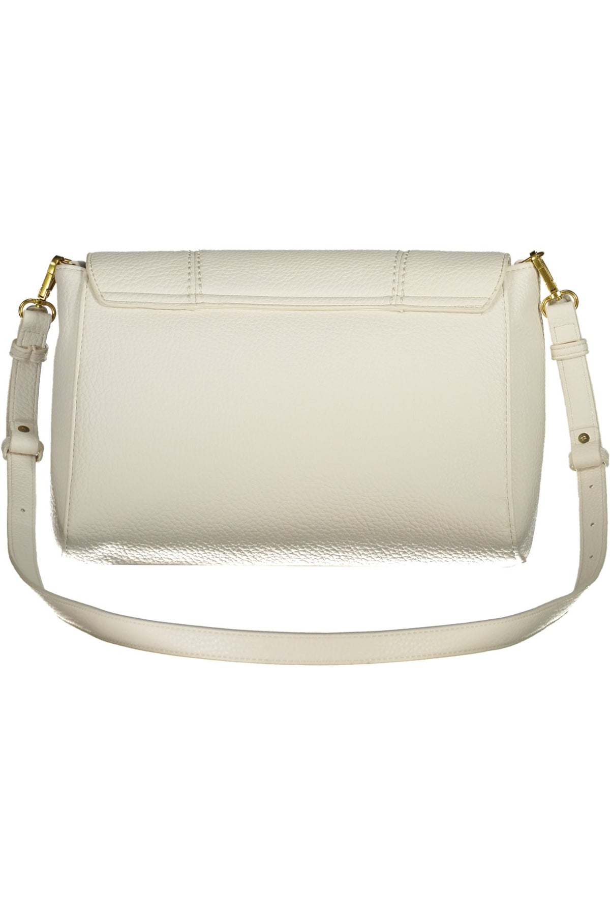 ALV BY ALVIERO MARTINI BORSA DONNA BIANCO